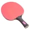 Stiga Pure Color Advance Paddle, Pink T159701-1 - alternate 6
